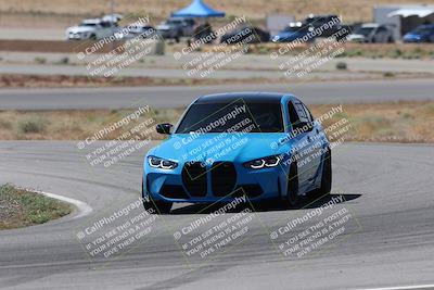 media/May-24-2025-Extreme Speed (Sat) [[067a6f0386]]/Silver Group/Turn 2 and 4/